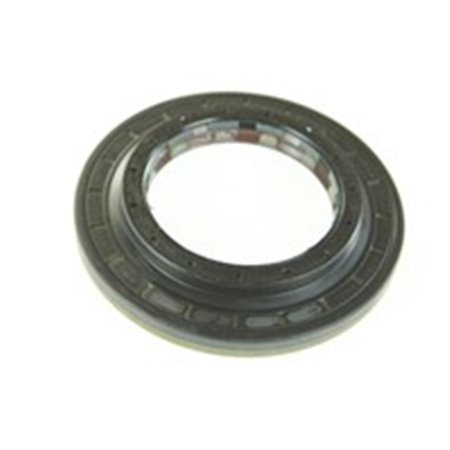 221.710 Shaft Seal, differential ELRING