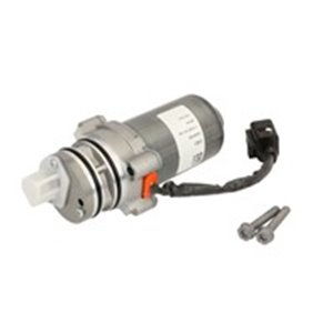 BW119088 4X4 drive oil pump fits  LAND RO - Top1autovaruosad