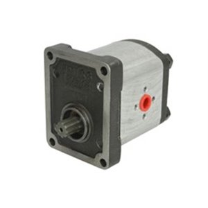 1PN 192 ABS11 225 Hydraulic toothed pump  - Top1autovaruosad