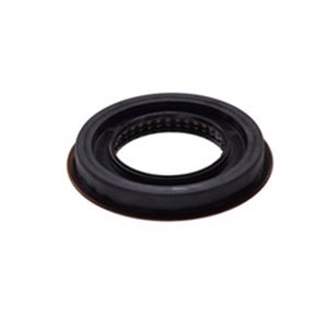 CO12006484B Differential seal/gasket (82,61x139,7x16,5/19,4mm) fits: IVECO EU
