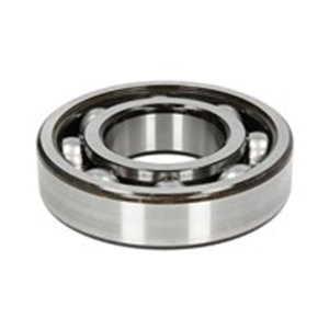 130438 Differential bearing 65mm 140mmx33 - Top1autovaruosad