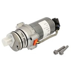 BW46-01-410-015 4X4 drive oil pump fits   - Top1autovaruosad