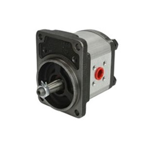 1PN082AST3 432 Hydraulic toothed pump one - Top1autovaruosad