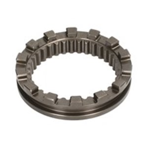 88170423 Rear axle tube repair kit  lock  - Top1autovaruosad