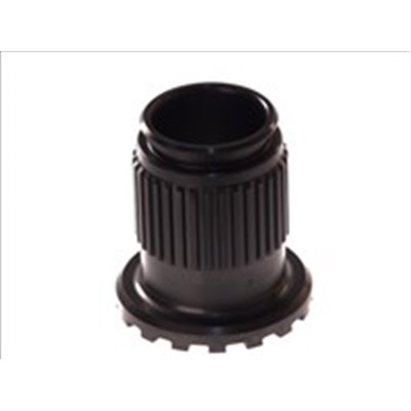 74170384 Rear axle tube repair kit, hub SCANIA R770 R780 fits: SCANIA 3, 