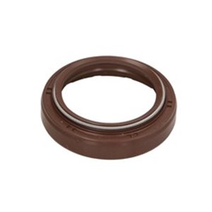 19033884B Shaft Seal, differential CORTECO - Top1autovaruosad