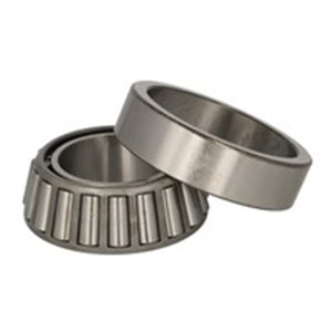 98170220 Differential bearing 70mm 125mmx - Top1autovaruosad