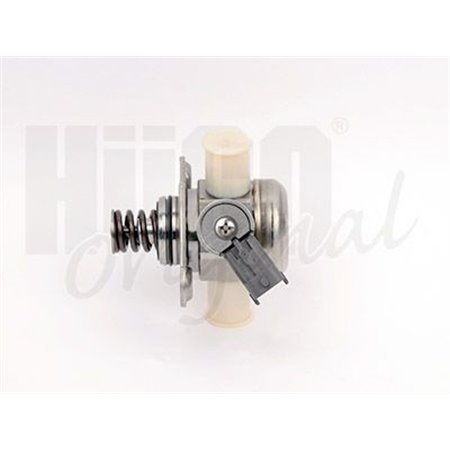 133106 Differential spider fits: IVECO EUROTECH MH, EUROTECH MP, EUROTEC