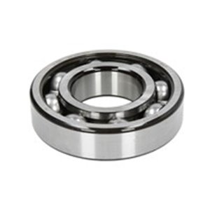 130440 Differential bearing 1354 fits: DAF CF 75, CF 85 01.01 05.13
