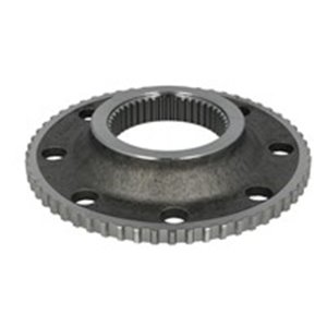 150095 Gearbox sprocket (number of teeth 57pcs, to planetary gear) MERCE