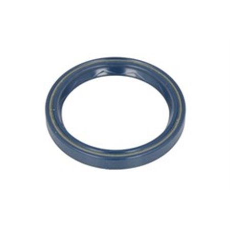 01032050B Shaft Seal, differential CORTECO