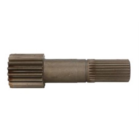 STR-15A087 Crown and pinion fits: JOHN DEERE 6000, 7000