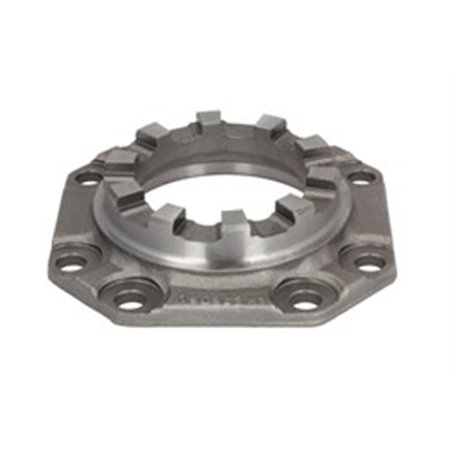 AG 0344 Differential fits: URSUS 3000, MF 3250/AD3.152