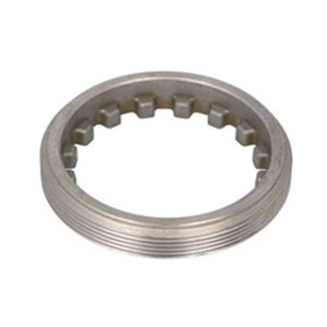 107400-CR Differential assembly repair kit, nut fits: CARRARO