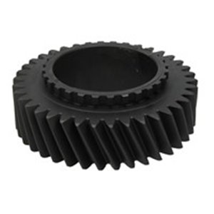 88531072 Gearbox sprocket (number of teeth 38pcs, constant mesh) VOLVO AT 
