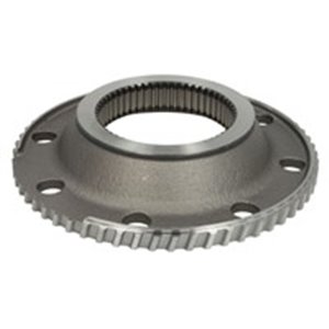 150252 Planetary gear repair kit (portal axle body, right wheel) HP 1333