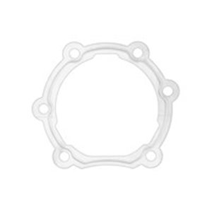 VO20497205 Differential seal/gasket