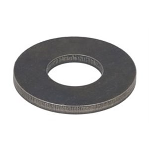 139869-CR Steering knuckle spacer washer