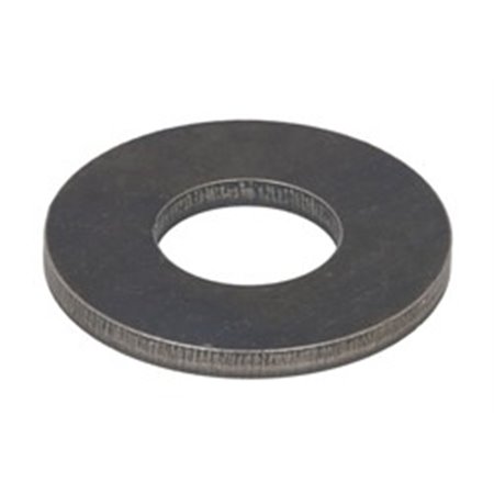 139869-CR Steering knuckle spacer washer