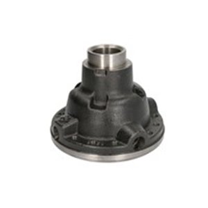 60171896 Rear axle tube repair kit  mecha - Top1autovaruosad
