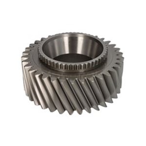 60532159 Gearbox sprocket  number of teet - Top1autovaruosad