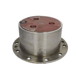 B05-AG-222 Axle Beam BTA - Top1autovaruosad