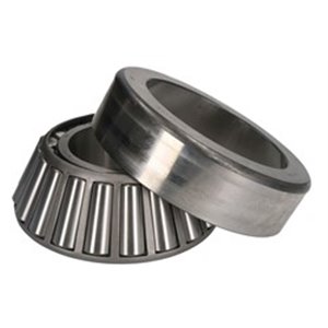 534014 Differential bearing fits: SCANIA
