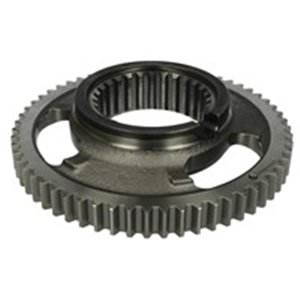 74170999 Differential driving pinion SCANIA