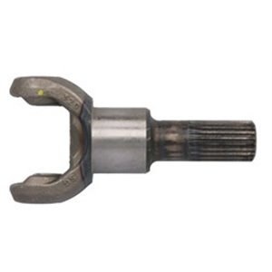 46238-CR Drive axle shaft fits: CARRARO