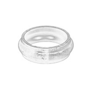 J3175779 Ring gear regulation washer  DAN - Top1autovaruosad