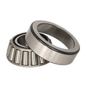 98170222 Input shaft bearing (60,33/127x44,45mm) VOLVO RTS2370A; RTS2370B