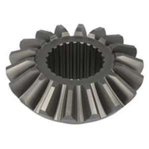 74170902 Differential driving pinion (number of outer teeth 18) SCANIA
