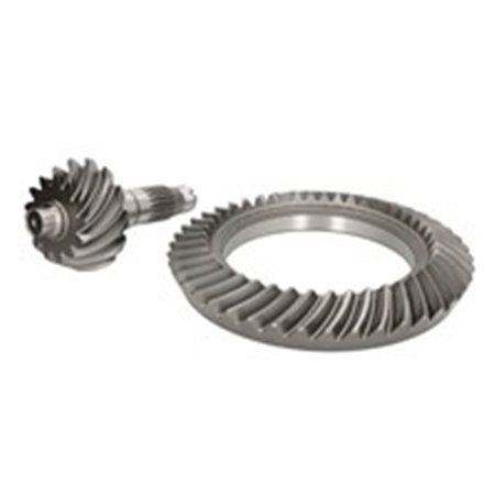 294530 Crown and pinion