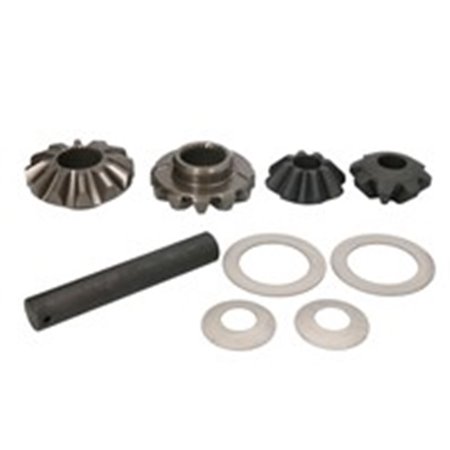 298492 Differential assembly repair kit fits: IVECO