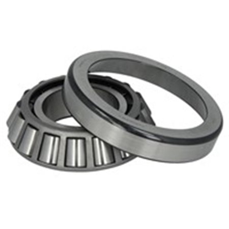 98170154 Rear axle tube repair kit, bearing