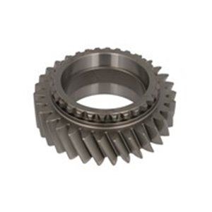 95536078 Gearbox sprocket  single  gear 3 - Top1autovaruosad