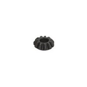 74171188 Differential planet wheel number - Top1autovaruosad