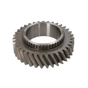 30530414 Gearbox sprocket (double, number of teeth 35pcs) fits: IVECO
