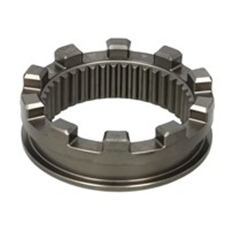 56170396 Rear axle tube repair kit, sliding ring MAN HDY 1175