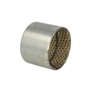 30170416 Rear axle tube repair kit  diffe - Top1autovaruosad