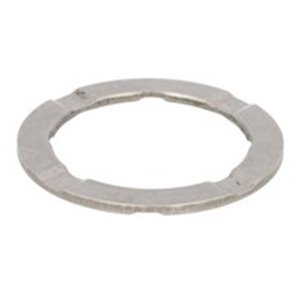 269545 Rear axle tube repair kit, washer IVECO
