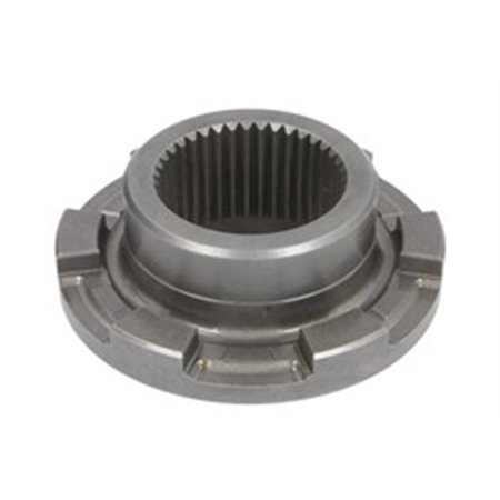 AG 0345 Differential lock fits: URSUS 4000, 5000, MF MASSEY FERGUSON 100