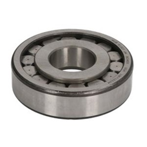 98170347 Input shaft bearing - Top1autovaruosad