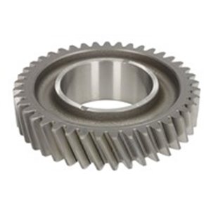 74530553 Gearbox sprocket (number of teeth 41pcs, gear 2) SCANIA GRS 895