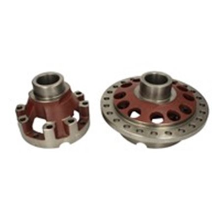 95170014 Differential housing