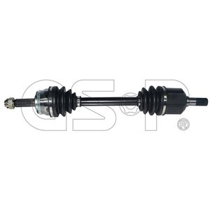 239122 Gearbox o ring IVECO fits  IVECO - Top1autovaruosad