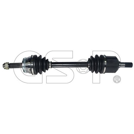 239122 Gearbox o ring IVECO fits: IVECO