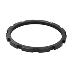60171679 Rear axle tube repair kit, ring MERCEDES HD7