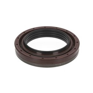 CO12015791B Differential seal/gasket (60x90x14/16,3mm) fits: IVECO DAILY I, D