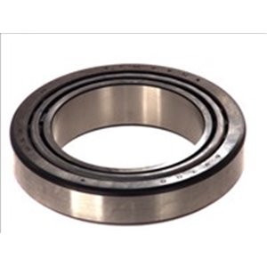 130712 Input shaft bearing (114,3/177,8x41,3mm) RVI P1370